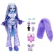 thumbnail image 4 of Monster High Look Monstruoso Abbey, 4 of 6