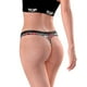 thumbnail image 5 of Colaless Algodón con Elástico Pack 3 Hello Kitty C4 TOP, 5 of 5