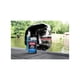 thumbnail image 2 of Estabilizador de combustible STA-BIL 360 Marine Etanol Treatment 236 ml, 2 of 3
