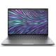 thumbnail image 1 of Notebook HP Zbook Power G11 Ultra7 155H 32GB 1TB, 1 of 5