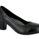thumbnail image 4 of Zapato Maupas Negro Alquimia, 4 of 5