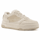 thumbnail image 3 of Zapatilla Beige Mujer Urbano Chalada Strada, 3 of 8