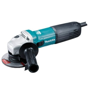 Esmeril Angular 115Mm 1100W Ga4540 Makita
