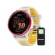 thumbnail image 1 of Smartwatch Garmin Forerunner 570 de 42 mm, color Raspberry, aluminio, 1 of 9