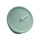 thumbnail image 2 of Reloj De Pared De Esquina Interior, Decoración De Pared Para Cocina, Comedor, Sala De Estar, 2 of 5