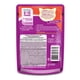thumbnail image 4 of Alimento Húmedo Gatito Sabor Carne Pouch, 85 g, 4 of 7