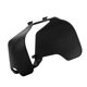 thumbnail image 4 of Cubierta Protectora Antideslumbrante Para Parasoles De Lentes Aptas Para Accesorios De Drones DJI Air 2S, 4 of 5