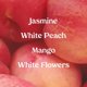 thumbnail image 2 of Bruma para cabello y cuerpo Kopari Malibu Peach 120 ml, 2 of 7