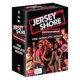 thumbnail image 1 of Serie de TV Mad Man: Jersey Shore Sin Censura (Colección Completa), 1 of 1