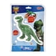 thumbnail image 4 of Figura Stretch 15 Cm Rex Toy Story, 4 of 6