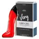 thumbnail image 3 of Perfume Carolina Herrera Good Girl Very EDP 2.7 oz 80 ml, 3 of 3
