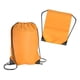 thumbnail image 4 of Mochila Cooler Poliéster 210d - Varios Colores, 4 of 8