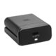 thumbnail image 2 of JBL Partybox Accesories Battery 400+USB Charging Case Type C, 2 of 5
