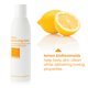 thumbnail image 4 of Tónico Facial LATHER Citrus Balancing Toner Sin Alcohol 180 mL, 4 of 7