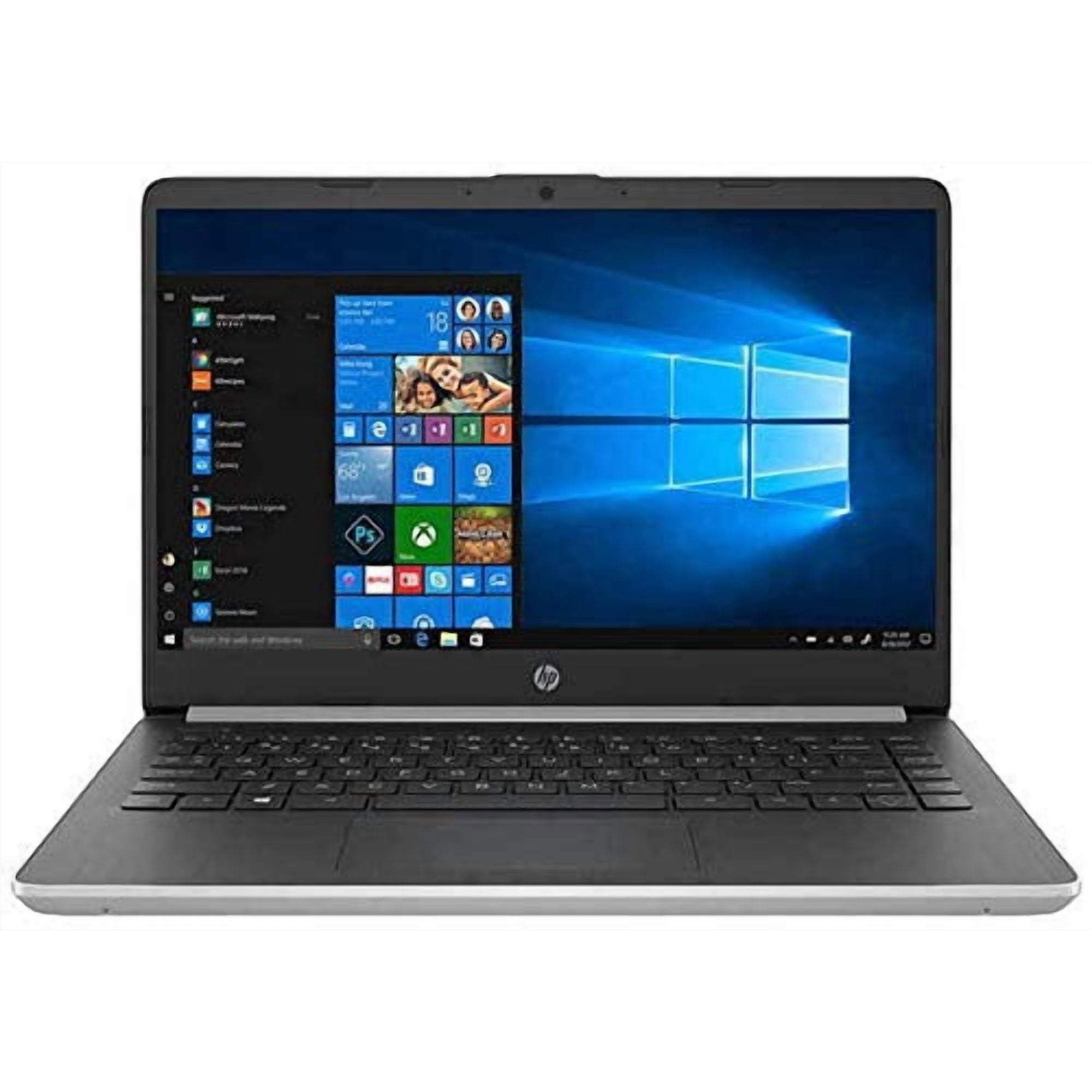 Windowsノート本体 HP Pavilion Notebook Core i5-7200U Notebook Hp Pavilion Core I5 | Líder