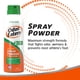 thumbnail image 2 of Spray para pies en polvo Odor-Eaters 120 ml, 2 of 7
