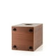 thumbnail image 3 of Cajon Peruano Tumbao Tp240, 3 of 6