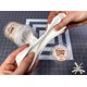 thumbnail image 5 of Arcilla de espuma para cosplay The Foamory 300 g, blanco, de secado al aire, 5 of 6