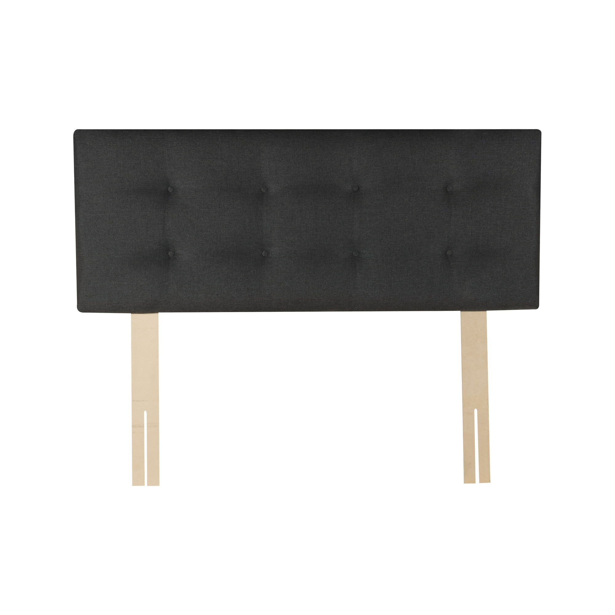 Gaex - Respaldo Super King Berna Bajo