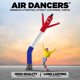 thumbnail image 5 of Tubo inflable LookOurway Air Dancers para hombre, 6 m de altura, rojo, blanco y azul, 5 of 5