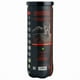 thumbnail image 3 of Tarro de Pelotas de Padel Nox Nerbo X3, 3 of 3