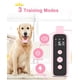 thumbnail image 2 of Collar de entrenamiento BOUSNIC Shock, impermeable y recargable para perros, 2 of 7