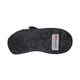 thumbnail image 5 of ZAPATOS ESCOLARES INFANTILES BUBBLE GUMMERS RUSOSKY BTS | 254-6122 - Talla 27, 5 of 6