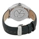 thumbnail image 3 of Reloj Mathey-Tissot Hombre Edmond Leather H1886QAV, 3 of 4