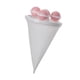 thumbnail image 3 of Colector De Pelusas Flotante Limpieza Colector De Fibra Sucia Hogar ROSA, 3 of 5