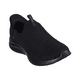 thumbnail image 2 of ZAPATILLAS SKECHERS ULTRA FLEX 3.0 | 150450-BBK - Talla 36, 2 of 6