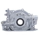 thumbnail image 1 of Bomba aceite suzuki grand vitara 1.6 1998 2005, 1 of 3