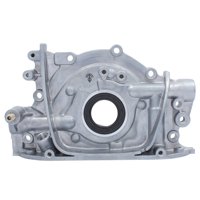 Repuestos Del Sol - Bomba Aceite Suzuki Grand Vitara 1.6 1998 2005