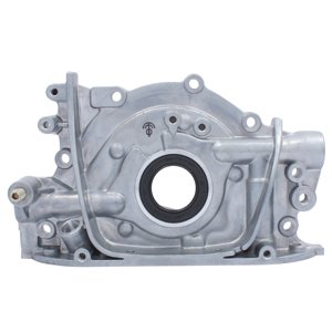 Repuestos Del Sol - Bomba Aceite Suzuki Grand Vitara 1.6 1998 2005