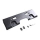 thumbnail image 2 of Soporte de Placa de Matrícula Delantera para Nissan Sentra, 2 of 2