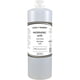 thumbnail image 1 of Removedor de óxido Duda Energy 950 ml 85 % Ácido Fosfórico de grado alimenticio, 1 of 3