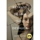 thumbnail image 1 of Libro Retrato De Una Piel Desnuda, 1 of 2