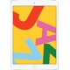 thumbnail image 2 of Apple Ipad Touch 10.2" 32GB Plata - Reacondicionado, 2 of 2