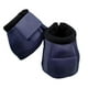 thumbnail image 3 of Botas De Campana De Caballo Protector Guard Bowl Bota De Pezuña Amortiguadora 28cmx41.5cmx13cm, 3 of 4