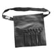 thumbnail image 1 of Bolsa Para Brochas De Maquillaje, Organizador De Herramientas De Maquillaje, Bolsa De Cosméticos Multifuncional Portátil, 1 of 3