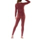 thumbnail image 3 of Camiseta y Calza Primera Capa 1196, 3 of 3