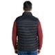 thumbnail image 2 of Parka Sin Mangas, 2 of 4