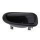 thumbnail image 4 of Manija De Puerta Interior Izquierda Delantera O Trasera Del Coche Para Corolla 1993 - 1997, 4 of 5