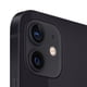 thumbnail image 1 of iPhone 12 256GB Black - Reacondicionado, 1 of 3