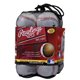 thumbnail image 1 of Baseballs Rawlings Official League Recreational Youth 12 ct, 1 of 8