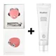 thumbnail image 1 of NEW Electric Face Lift Roller Microcurrent Massager Sonic Vibration Facial Lifting Skin Tighten Anti Wrinkle Beauty Massage Tool, 1 of 3