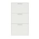 thumbnail image 2 of Zapatera Nick Ligth 3 Puertas, 2 of 3