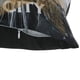 thumbnail image 2 of Cojin New York I, 2 of 3