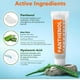 thumbnail image 3 of Crema GPC Green Pharm Pantenol 9% con aloe vera 100 ml, 3 of 7