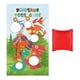 thumbnail image 5 of Dinosaur Toss Games Banner Set Favores De Fiesta Juguetes Juegos De Carnaval Para Exteriores, 5 of 5