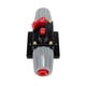thumbnail image 2 of Disyuntor térmico Trac Outdoors sellado, 60 A, resistente al agua, 2 of 3
